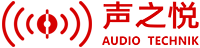 声之悦音响